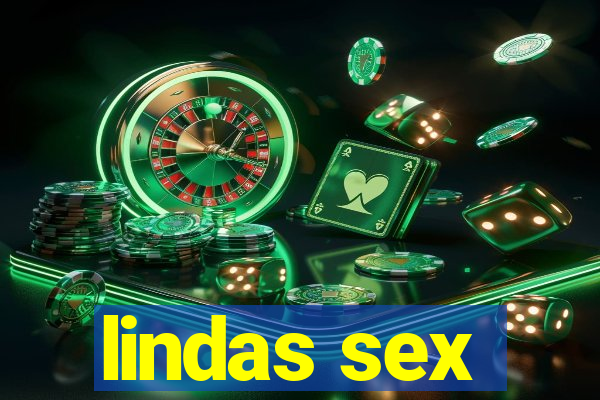 lindas sex